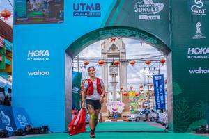 BIB: 
                            <button type="button" onclick="openModal(21771906)" class="btn btn-primary btn-sm float-right btn-popup" data-toggle="modal" data-target=".modal-high-quality">
                        <i class="fas fa-shopping-cart"></i> Add to Cart
                    </button>
                                            <button type="button" onclick="isThisMe(21771906, true)" class="btn btn-success btn-sm float-right btn-popup btn-isme hidden" data-toggle="tooltip" data-placement="bottom" title="นี่คือรูปของคุณใช่ไหม คลิกที่นี่เพื่อเอาเข้าอัลบั้ม">
                        <i class="fas fa-plus"></i> Add to album
                    </button>
                    <button type="button" onclick="isThisMe(21771906, false)" class="btn btn-warning btn-sm float-right btn-popup btn-isnotme hidden">
                        <i class="fas fa-ban"></i> Remove from album
                    </button>